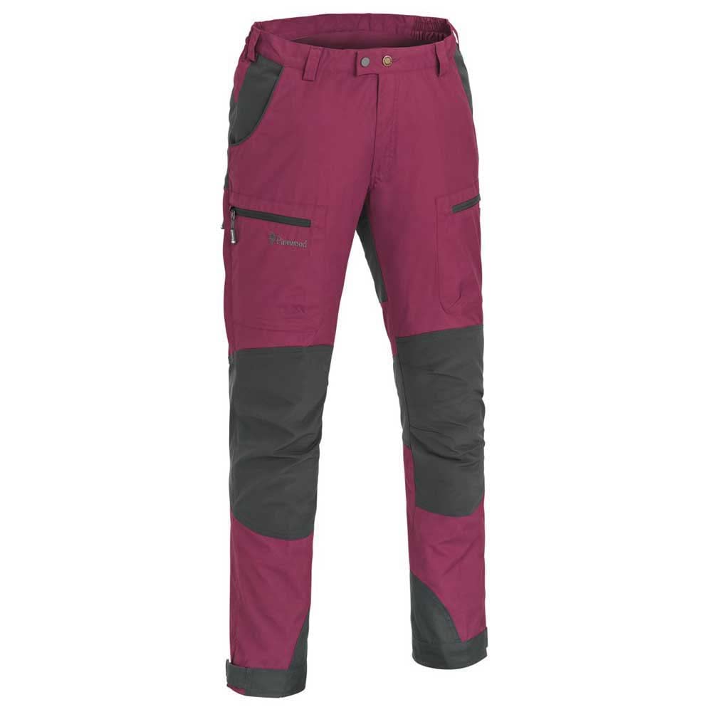 Pinewood Mädchen Hose Caribou Tc