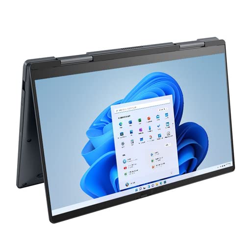 【どるたく様】dynabook VZ/H ダークブルー タッチパネル付 Amazon.co.jp: dynabook VZ/MY Webモデル 【シーンに合わせて