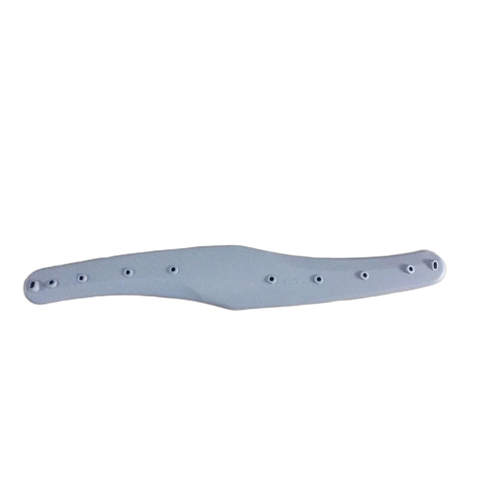 Accessori For Ugelli Con Testina Rotante For Braccio Spruzzatore For Lavastoviglie, Compatibili Con Midea, M1 WQP4-2601-CN M3-T M5