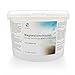 Produktbild Life Solution - Magnesiumchlorid Flakes - 2,2 kg - aus dem Zechsteiner Meer - Magnesiumflakes