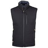 dunderdon parka Größe: 2XL Dunderdon Arbeitsweste \