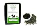 Gynostemma Tea, Gynostemma is also known as Jiaogulan – 1lb Tea Bag.
