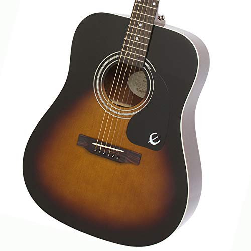 Acoustic Collection [DR-100 Vintage Sunburst]