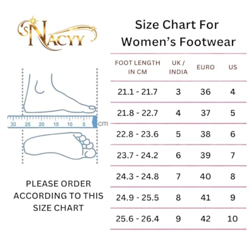 Image of Women's PU Leather Sandals | Comfortable Open-Toe Stylish Sandal Flats