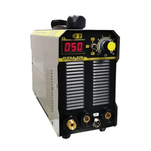 Cortador De Plasma CNC, Máquina Soldadura 3 En 1, Corte Por Aire LGK/CUT/TIG/MMA, Multifunción, Soldadores Alta Eficiencia Y Ahorro EnergéTico