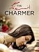 The Charmer
