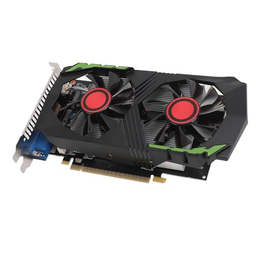 送込格安☆GTX750ti☆ゲーミングPC Amazon.com: CyberPowerPC Gamer Xtreme VR Gaming PC, Intel