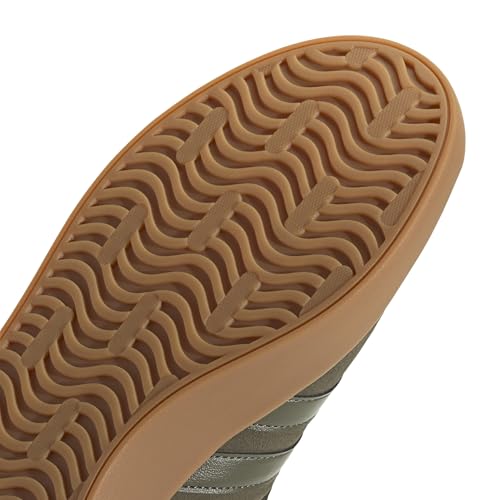 Image of Adidas Men's Running Shoes