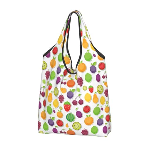 Sacs fourre-tout pour femme grand format cabas tissu léger de voyage