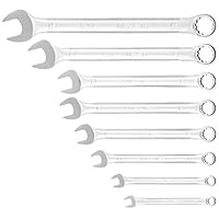 Amazon | 京都機械工具(KTC) コンビネーションレンチセット 12本組