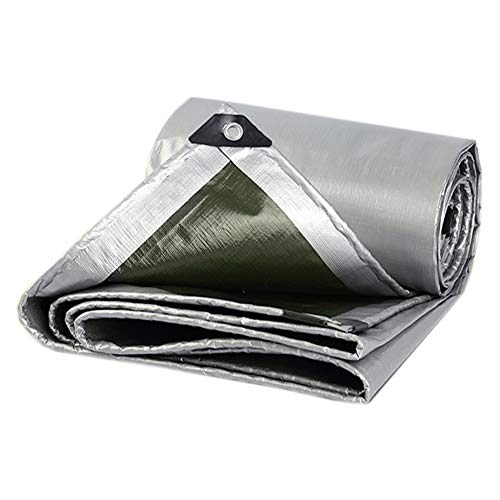 Ensemble de serviettes microfibre bleu clair : 1 drap de bain et 2 serviettes douces