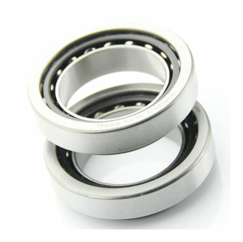 �������i �X�e�A�����O�w�b�h�x�A�����O�L�b�g KLZ1000 1000 KLE650 650 ABS EX650 ER-6F/ ZX636 ZX6RR �T�v�������g LT ZX-6R �ɓK��