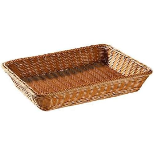 TOOWOO ^[oXPbgA`ApAʕAG݃t[A􂦂APPfށAƒpыƖpAALb`[{bNXA{Ax[J[fBXvC~AAߗށAh[Aȉ~`A؁AXibN (30x20x6.5cm)