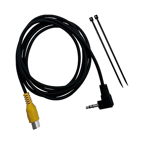 IMI CCD-10 字幕録画機 動作品 入出力ケーブル付 希少 41DIdQdvBXL.jpg