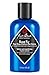 Produktbild Jack Black Bump Fix Razor und Ingrown Hair Solution, 1er Pack (1 x 177 ml)