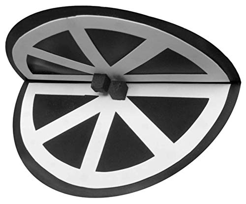 Preisvergleich Produktbild Lunos Winddrucksicherung 9 / WDSE für Lüfter e2