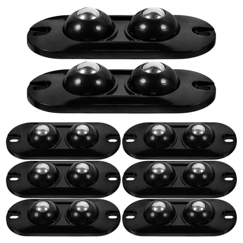 DECHOUS �Ƌ� �Ɠd�p�X�C�x���ԗ� �ϖ��� �É��݌v �ƒ�p���p�r�L���X�^�[ 8����S�����~�j�L���X�^�[�z�C�[��