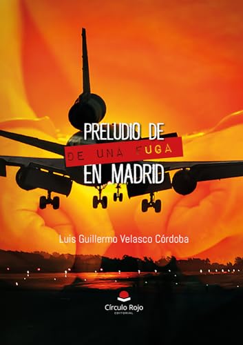 Mejores comprativas On-line Maquina orilladora los más solicitados. 28 PRELUDIO DE UNA FUGA EN MADRID : Una obra fascinante de realismo mágico que te ayudará a cumplir sueños. Comienza en el humilde hogar donde naciste, y llega hasta la otra orilla...