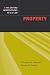 The Oxford Introductions to U.S. Law: Property