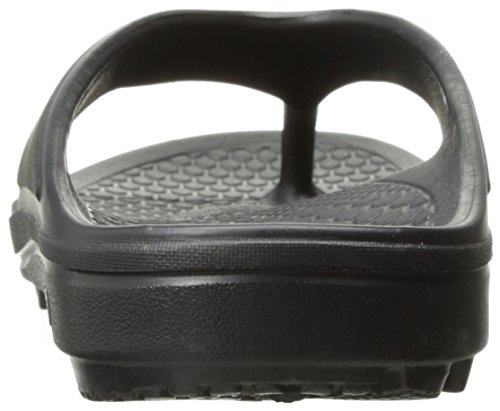 Spenco Men's Fusion 2 Sandal3