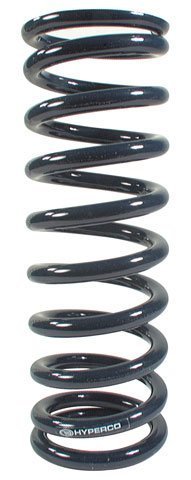 HypercoilsK850 9.5IN. X 5.5IN. X 850#
