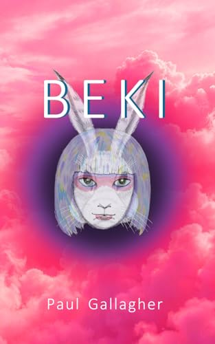  Beki