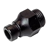 CALTRIC CARBURETOR CHOKE PLUNGER FITS KAWASAKI BAYOU 220 KLF220A KLF220 A 1988-2002