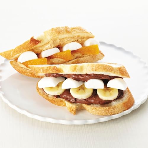 ソントン パンにぬるホイップクリーム チョコ 150g