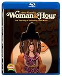Woman of the Hour (Blu-ray)