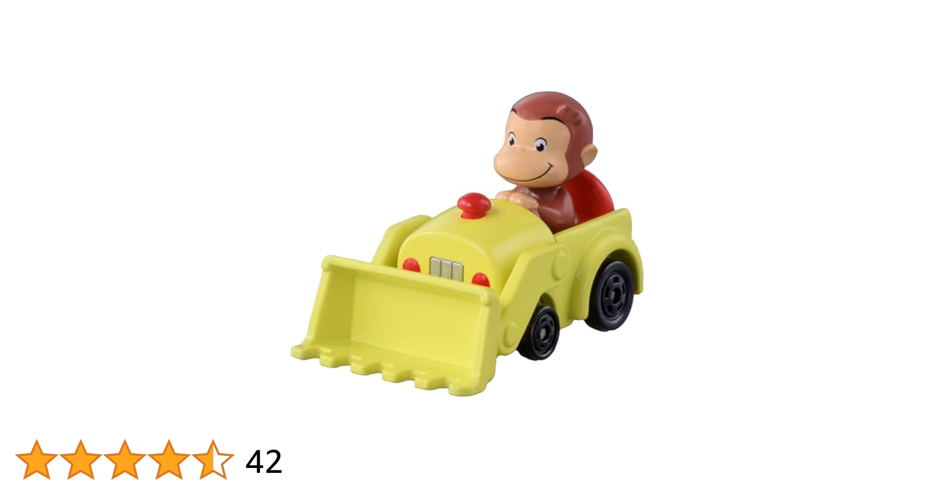 トミカプレミアム　ドリームトミカまとめ売　ジョージドラえもんマリオ 97f9d8b3d08466c26514046e93d66c