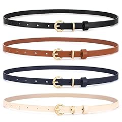 9-black/Brown/Navy Blue/Beige