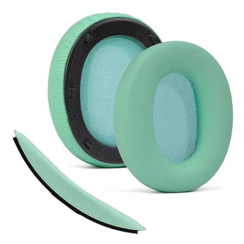 W820NB �p�w�b�h�o���h�t�����؂ȃC���[�p�b�h�A�����Ԓ��p���Ă����K�ȃC���[�p�b�h�C���z���A�N�Z�T���[�ϋv�����Ռ����w�b�h�o���h�N�b�V����