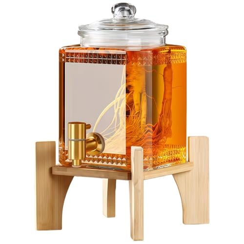 hNT[o[ KX fBXyT[ ①ɕۗ KX + |x[X ɗD  e ֌t t[cN[EH[^[sb`[ DIYr[fBXyT[ ۑ{gv ~ W[X ۑe ~ W[X r[ o