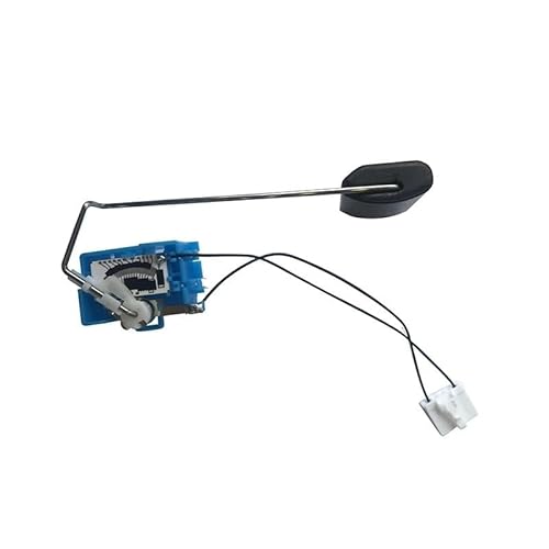 Fuel Level Sensor for KIA Morning Picanto 1.0 1.1i SA/TA/JA 2004 Fuel Level Sensor AUTO Part