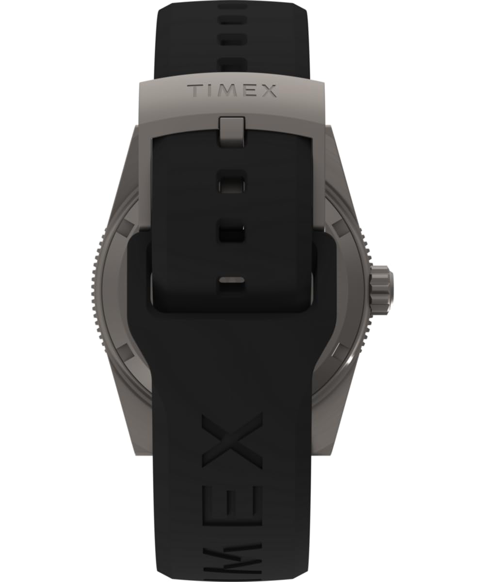 Timex TW2W73800 Orologio Da Uomo