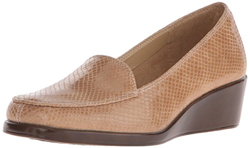 Aerosoles Womens Final Exam Aerosoles Womens Final Exam