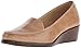 Aerosoles Women's Final Exam Wedge