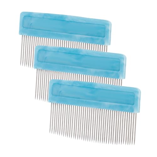 QUMIIRITY 3�Ջ|�p�_ �n�[�R�[�� ����� ��ӗp�n�������H�� ��v�ȑf�ނ�