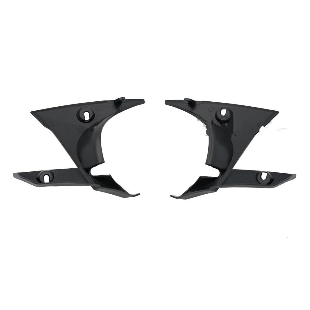 Fairing Tail Cover Do Yamaha YZF-R1 2004-2006