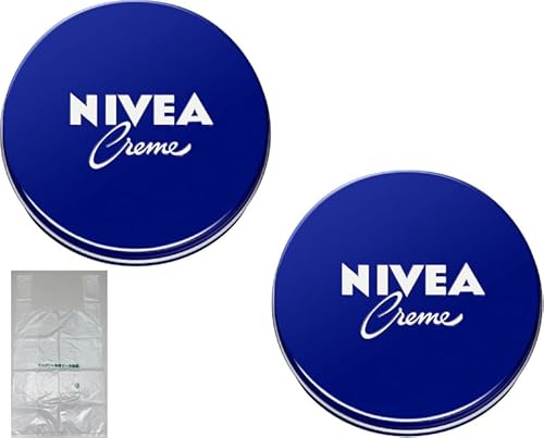 y܂ƂߔzjxA N[  169g ×2Zbg IWiW