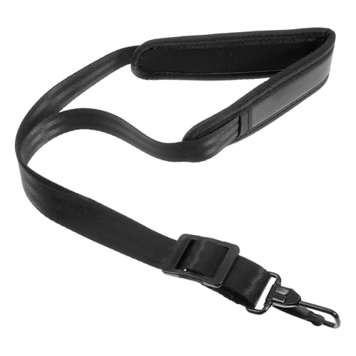 QfwdfcTrenz �v���t�F�b�V���i�� �T�b�N�X �l�b�N�X�g���b�v �\�t�g ���߉\ �T�b�N�X ���U�[ �p�b�h���� �A���g �e�i�[ �\�v���m �o���g�� �T�b�N�X �N�����l�b�g �y�� �T�b�N�X �A�N�Z�T���[ (�u���b�N)