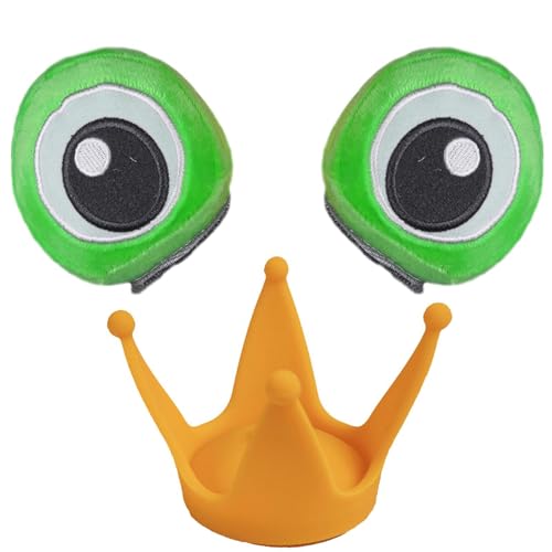 wbgz[ - ʔXL[wbg̎A킢̃JGXL[LbYwbgAwbgpJG̖ځAʂ݂̖ڂƃNEAXm[{[hAoCNAXL[Acp̊yt@Xi[AjZbNXwbhMAC[Jo[B