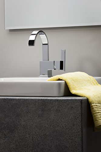 Gerber D221144 Lavatory Faucet, Chrome #TOP1