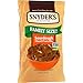 Snyder's of Hanover Sourdough Hard Pretzels, 16 Oz Bag