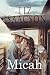 Micah's Mock Matrimony: Christmas Brides for Billionaire Brothers (Seven Sons Ranch in Three Rivers Romance Book 7)