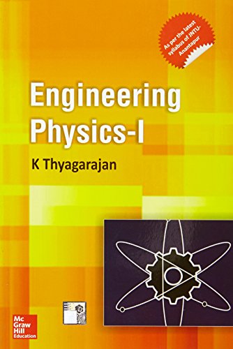 Engineering Physics I Jntua 15 view 2