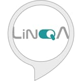 LiNQAスマートホーム