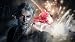 Tecmo Koei Collection Nioh Standard PlayStation 5