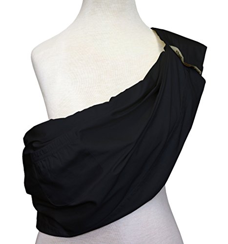 the peanut shell adjustable sling