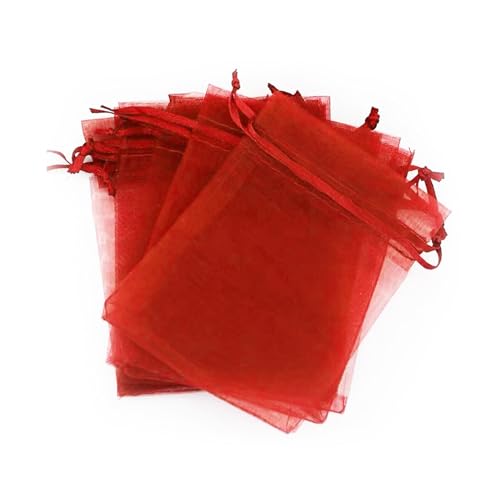 bsO  I[KW[В 100 n 񂿂Ⴍ MtgobO v`Mtg ANZT[ WG[ [ TVF |v  ʕ یlbg   a  B 20*30cm